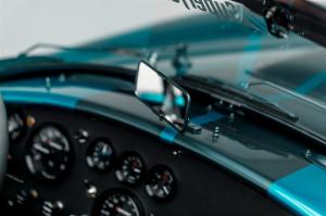 Shelby Cobra MkIII-R by Superformance 2020 года 